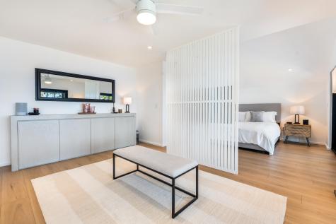 248 Branchview Drive Ellsworth ME 04605