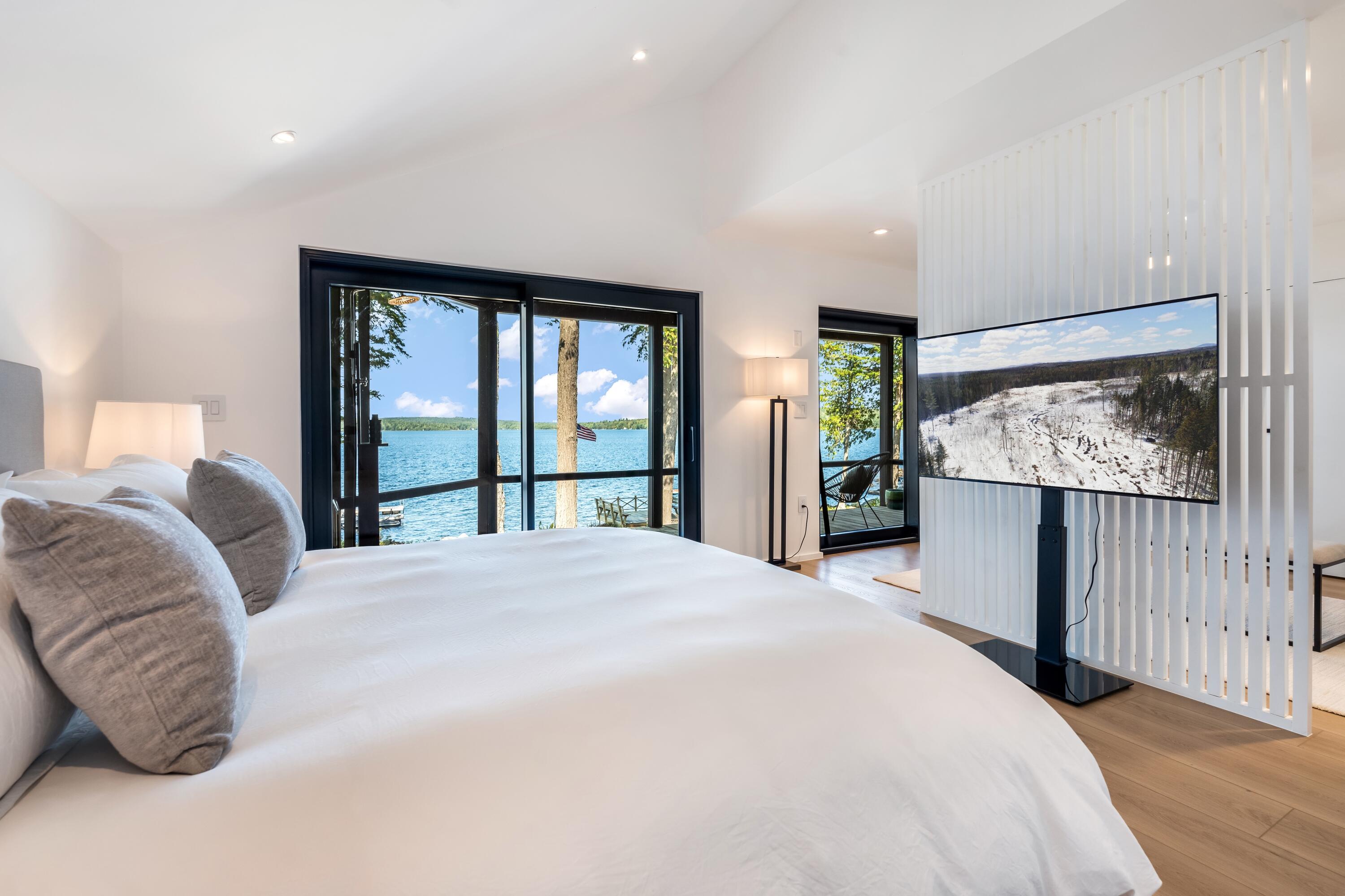 248 Branchview Drive Ellsworth ME 04605