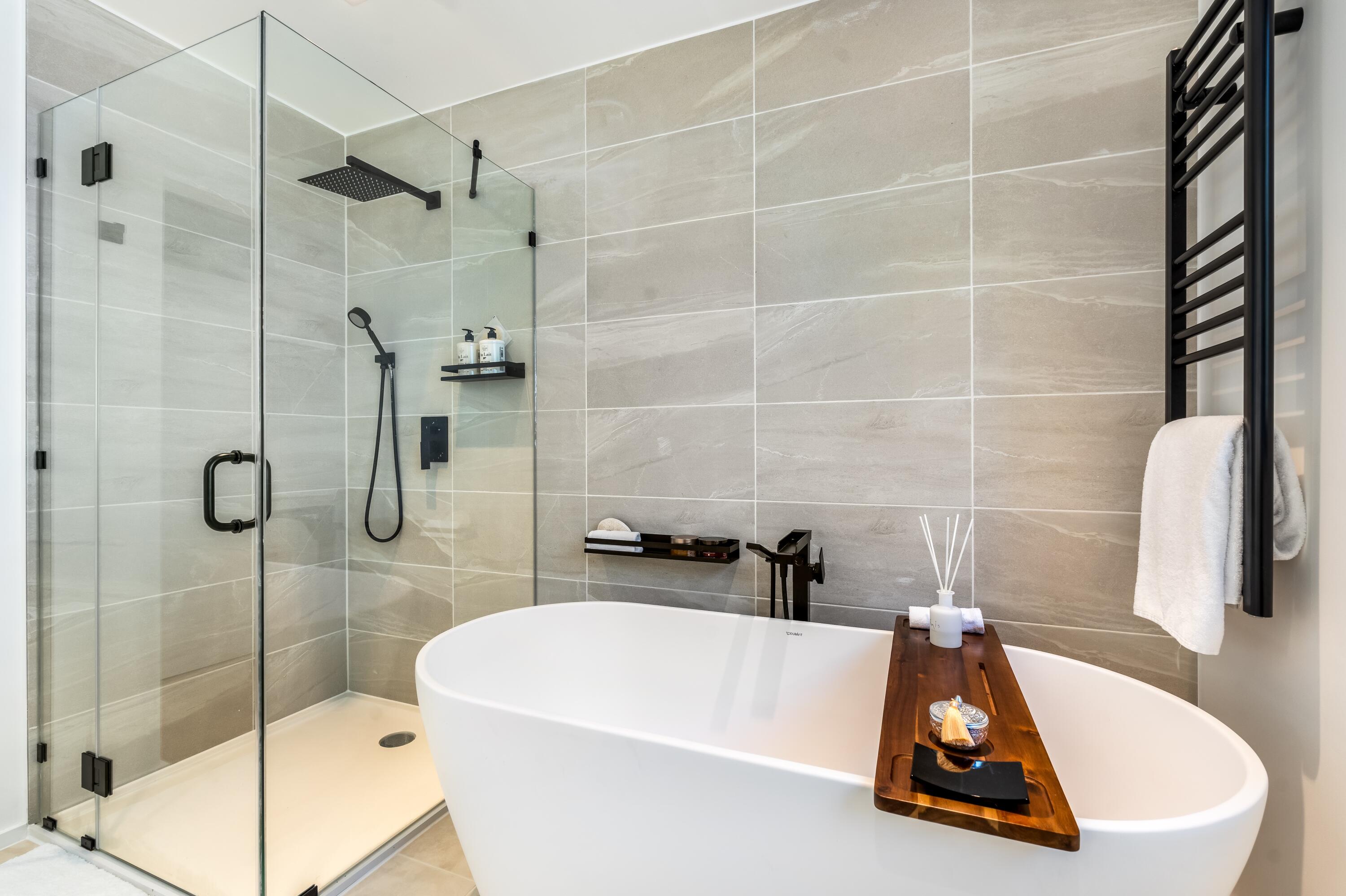 248 Branchview Drive Ellsworth ME 04605