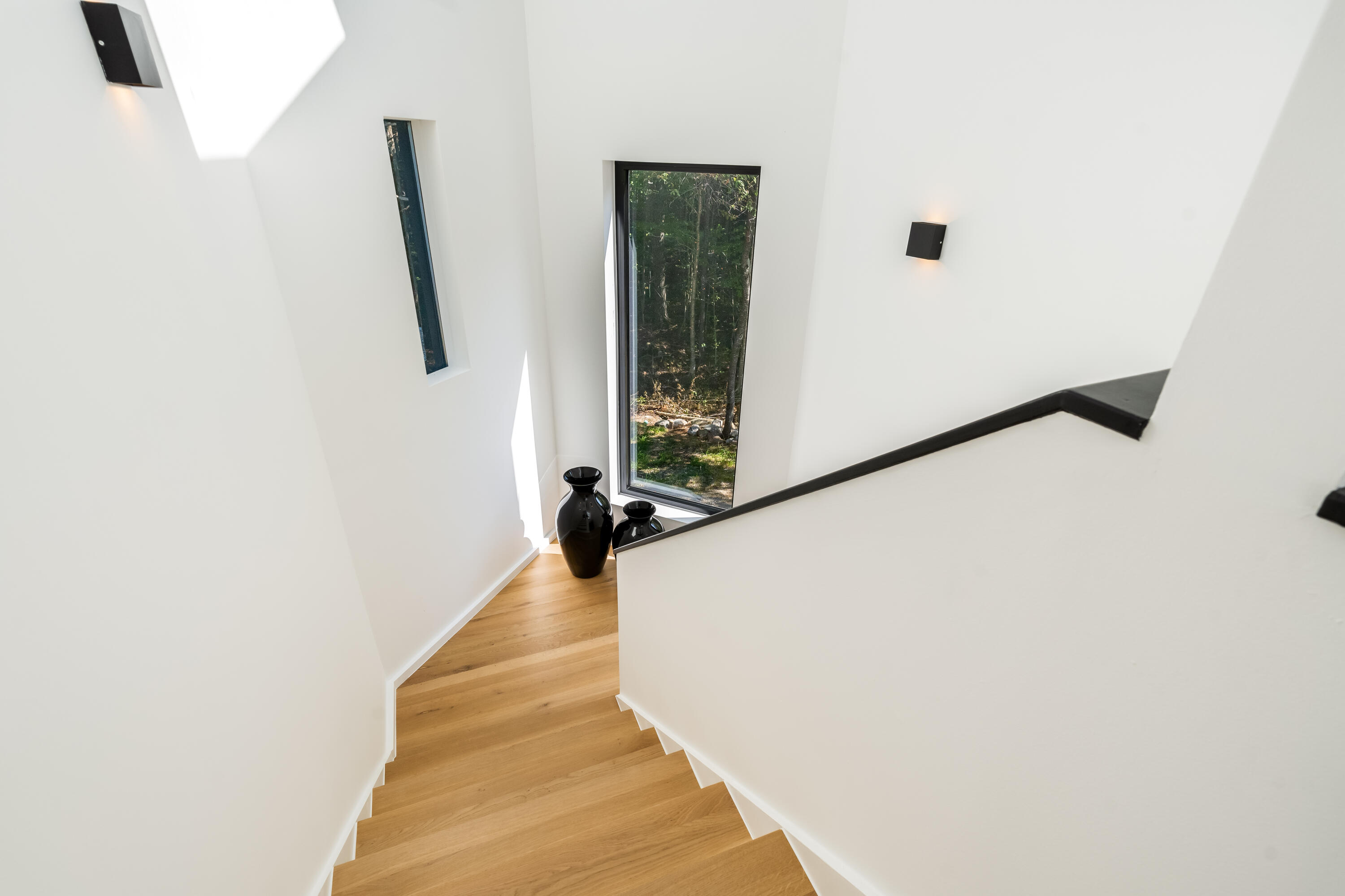 248 Branchview Drive Ellsworth ME 04605