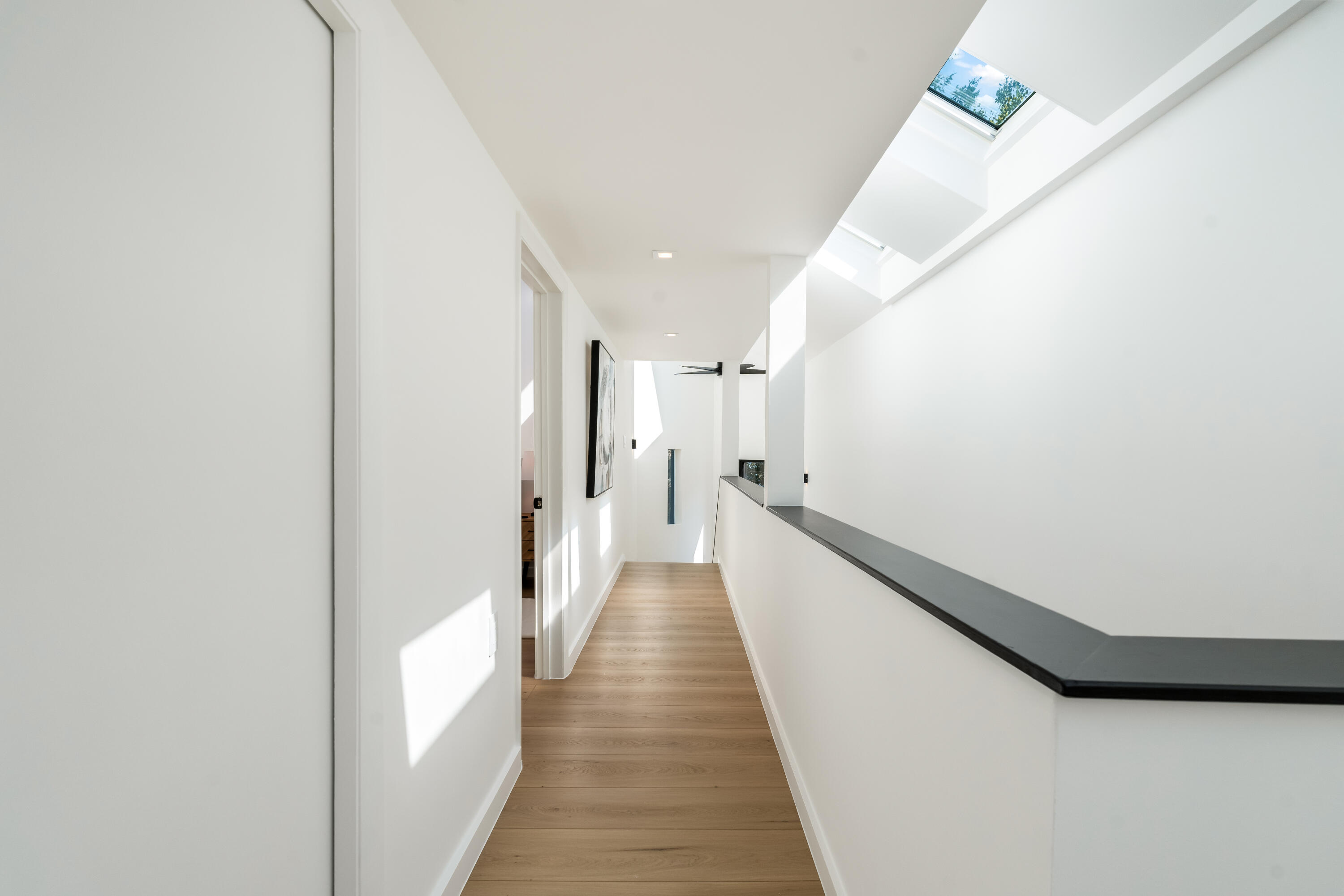 248 Branchview Drive Ellsworth ME 04605