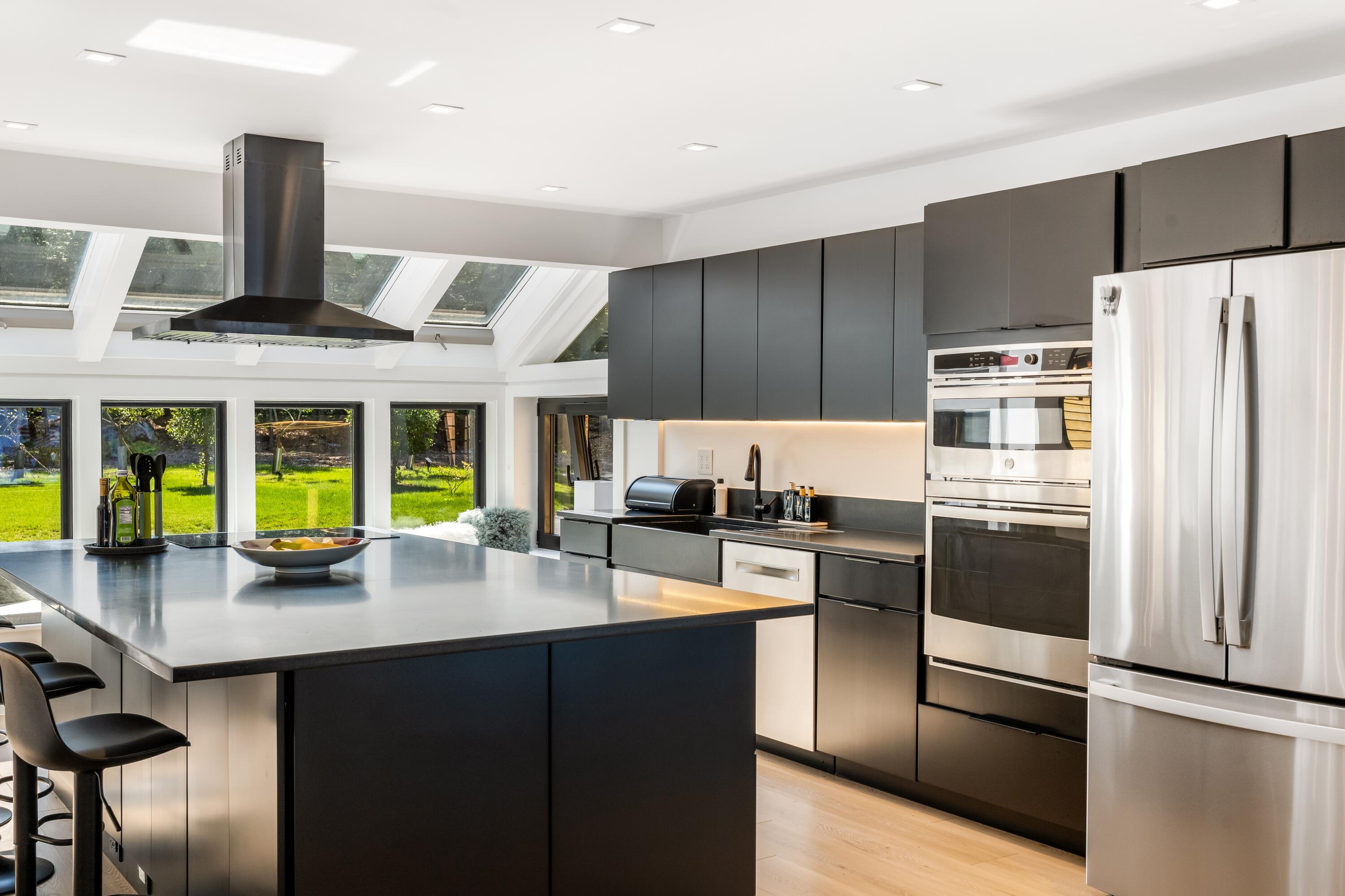 248 Branchview Drive Ellsworth ME 04605