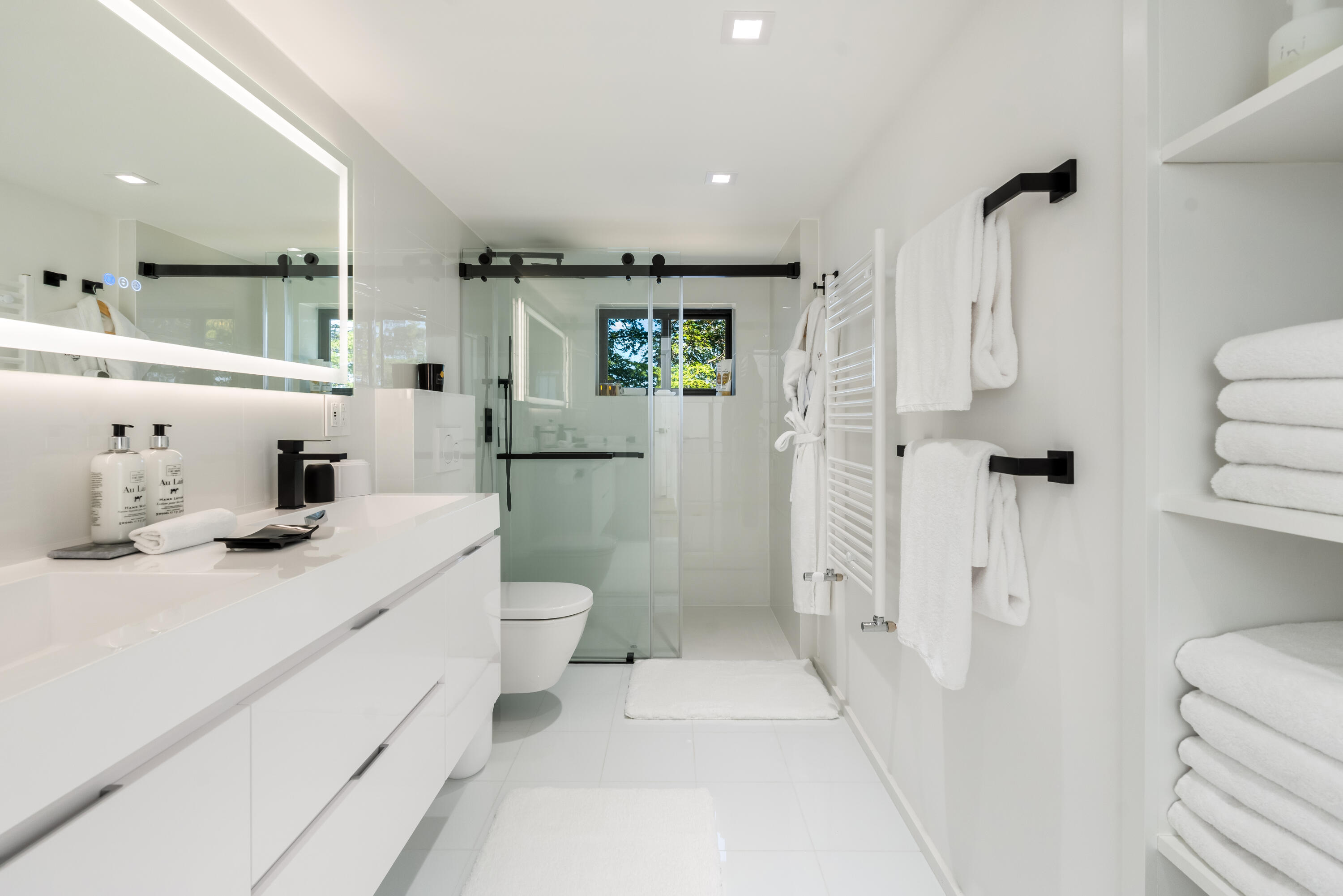 248 Branchview Drive Ellsworth ME 04605