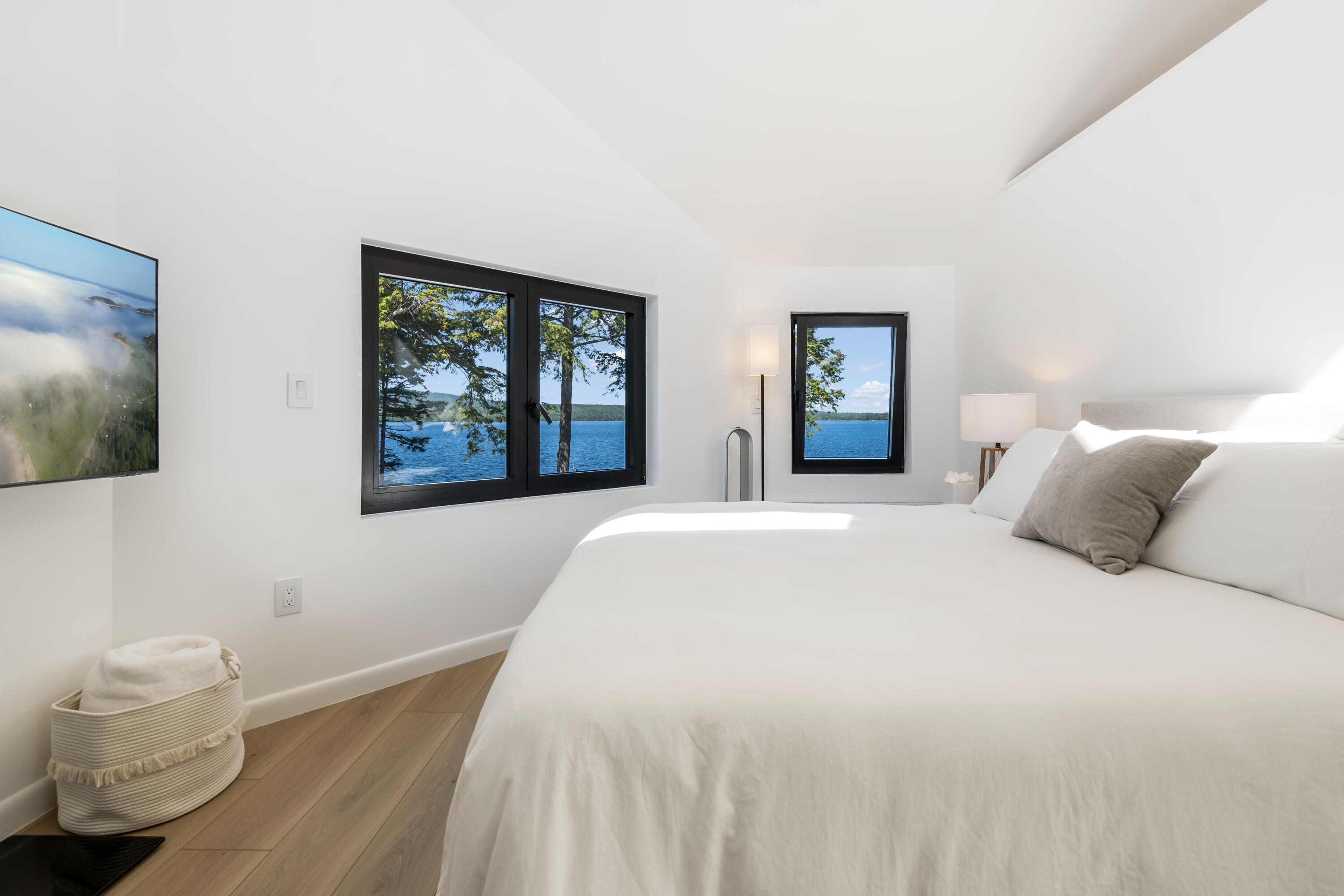 248 Branchview Drive Ellsworth ME 04605