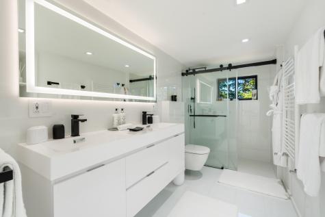 248 Branchview Drive Ellsworth ME 04605