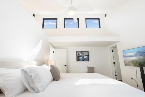 248 Branchview Drive Ellsworth ME 04605