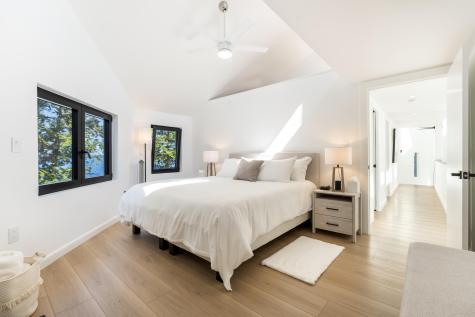 248 Branchview Drive Ellsworth ME 04605