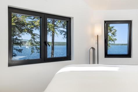 248 Branchview Drive Ellsworth ME 04605