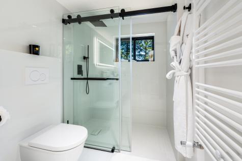 248 Branchview Drive Ellsworth ME 04605