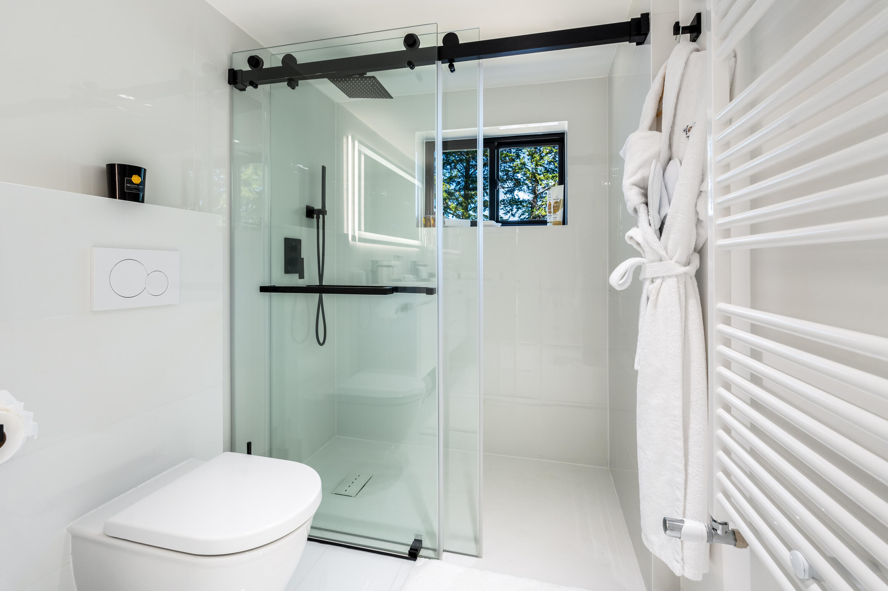 248 Branchview Drive Ellsworth ME 04605