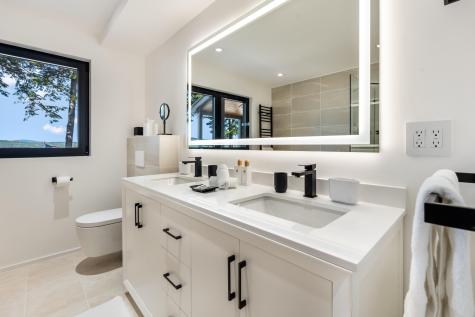 248 Branchview Drive Ellsworth ME 04605