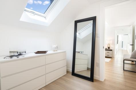 248 Branchview Drive Ellsworth ME 04605