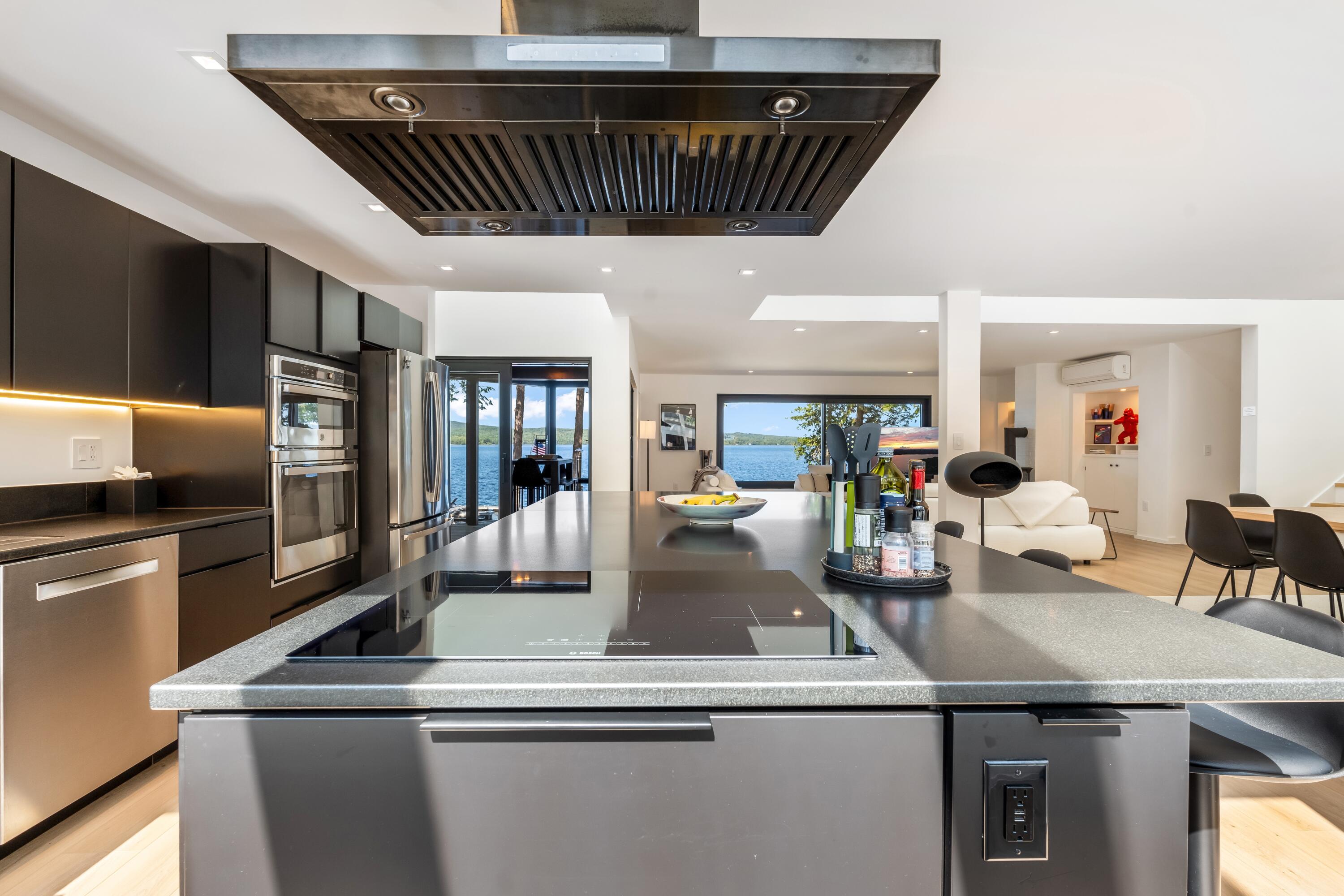 248 Branchview Drive Ellsworth ME 04605