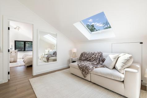 248 Branchview Drive Ellsworth ME 04605