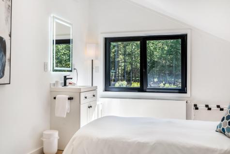 248 Branchview Drive Ellsworth ME 04605