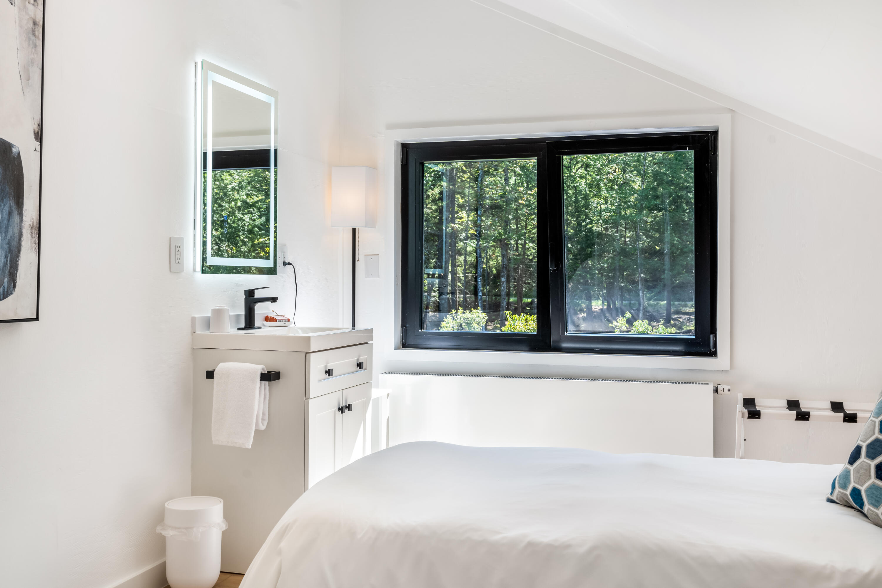 248 Branchview Drive Ellsworth ME 04605