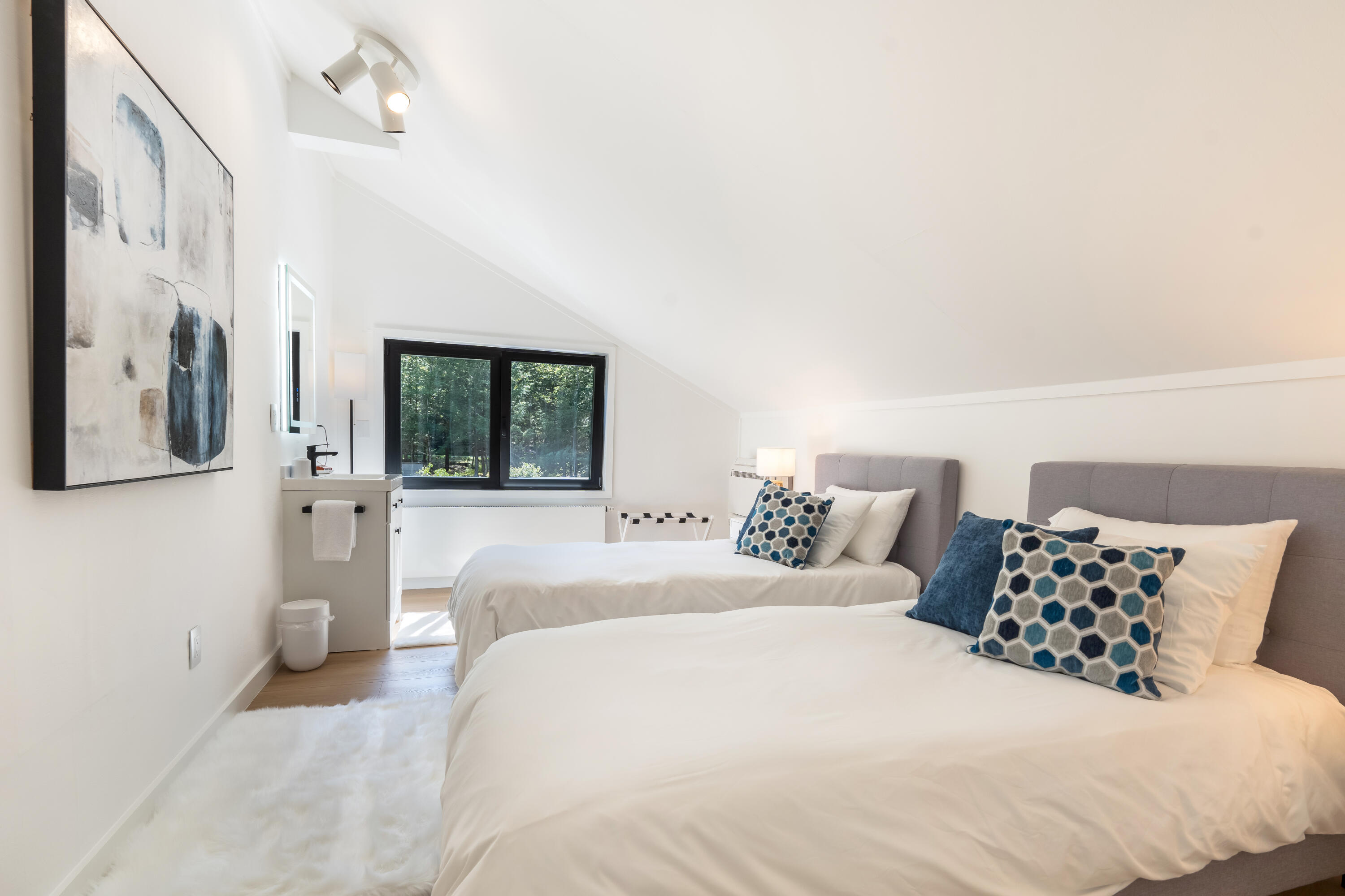 248 Branchview Drive Ellsworth ME 04605