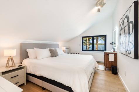 248 Branchview Drive Ellsworth ME 04605