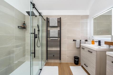 248 Branchview Drive Ellsworth ME 04605