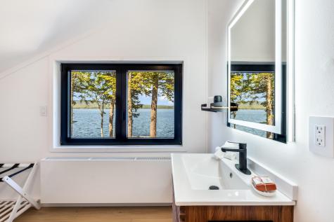 248 Branchview Drive Ellsworth ME 04605