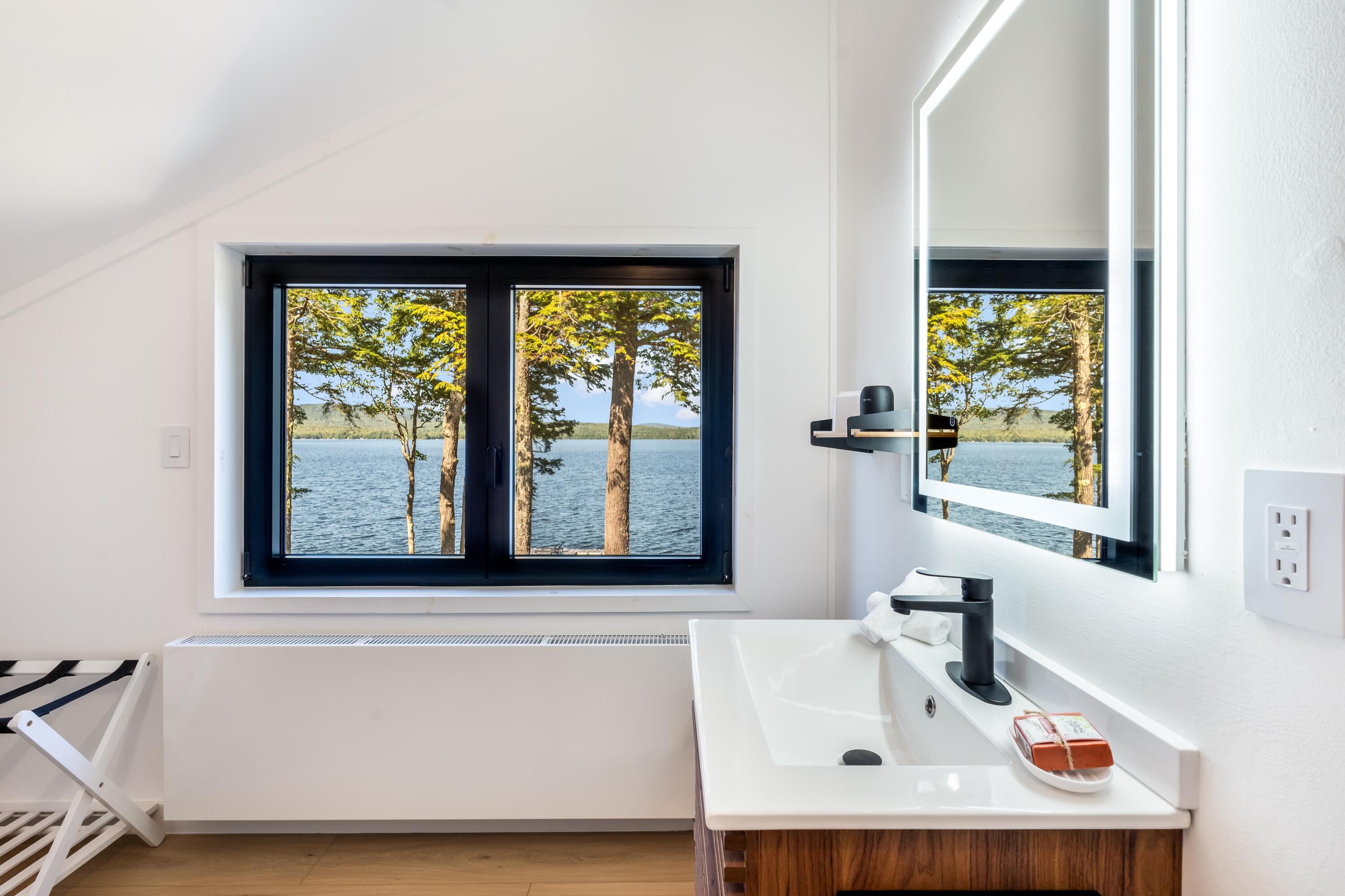 248 Branchview Drive Ellsworth ME 04605