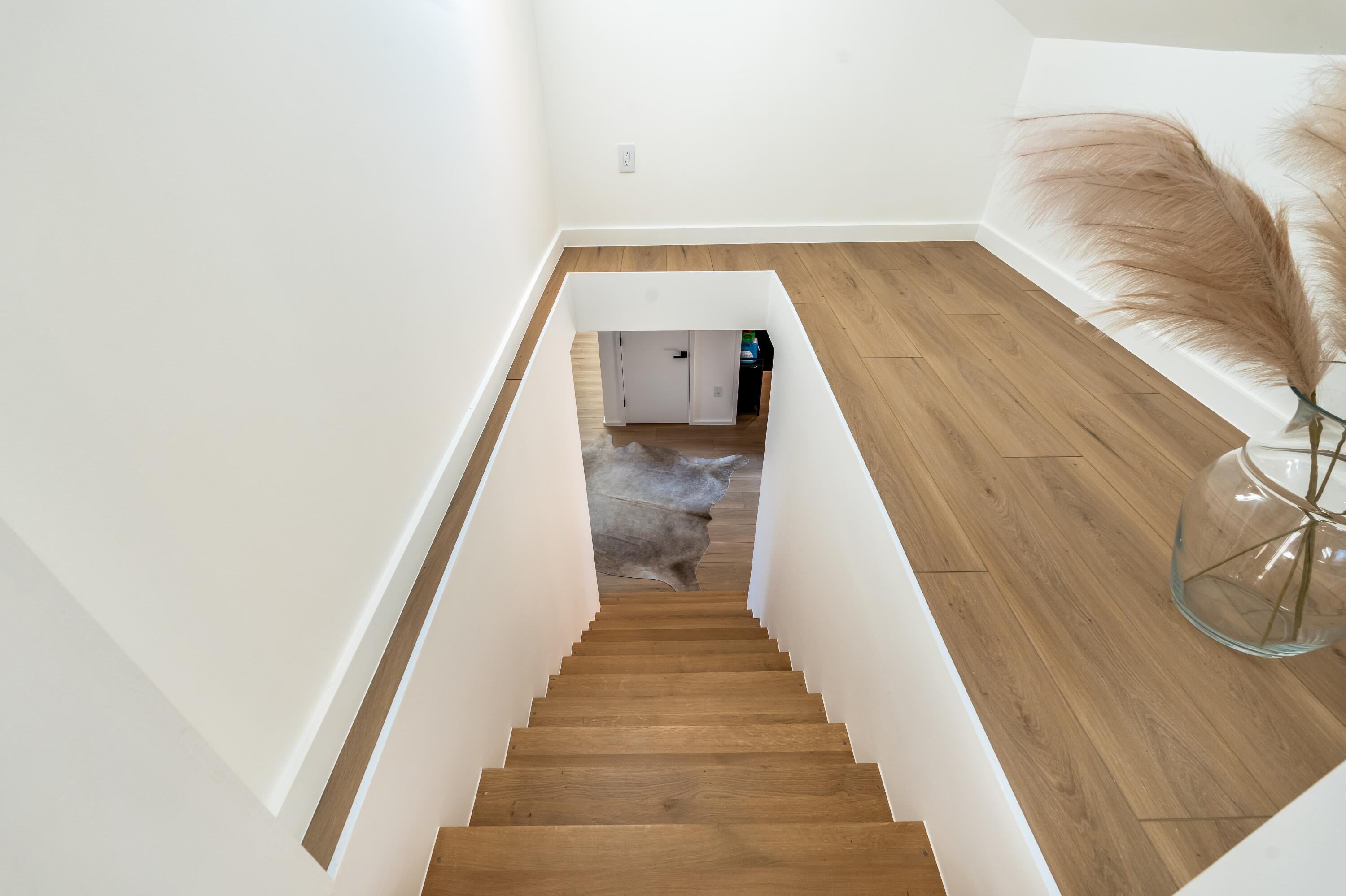 248 Branchview Drive Ellsworth ME 04605