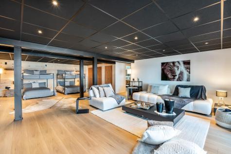 248 Branchview Drive Ellsworth ME 04605