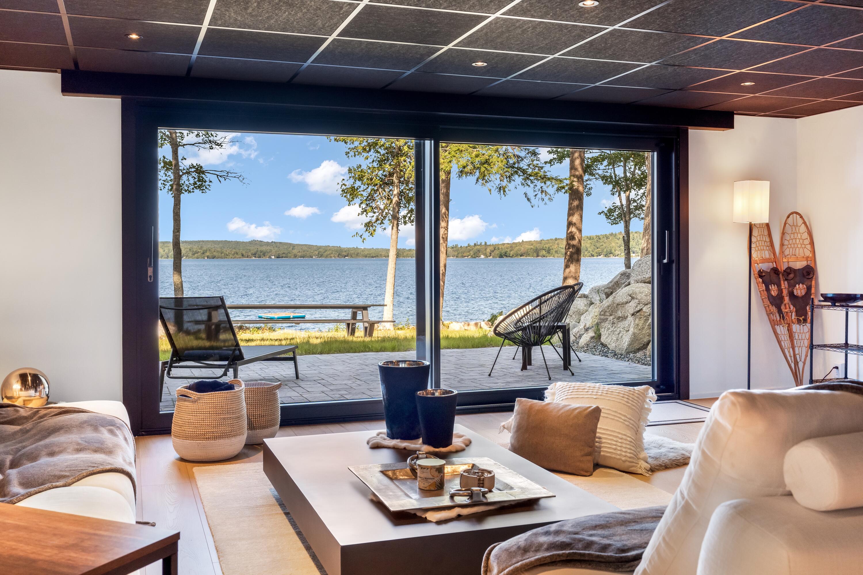 248 Branchview Drive Ellsworth ME 04605