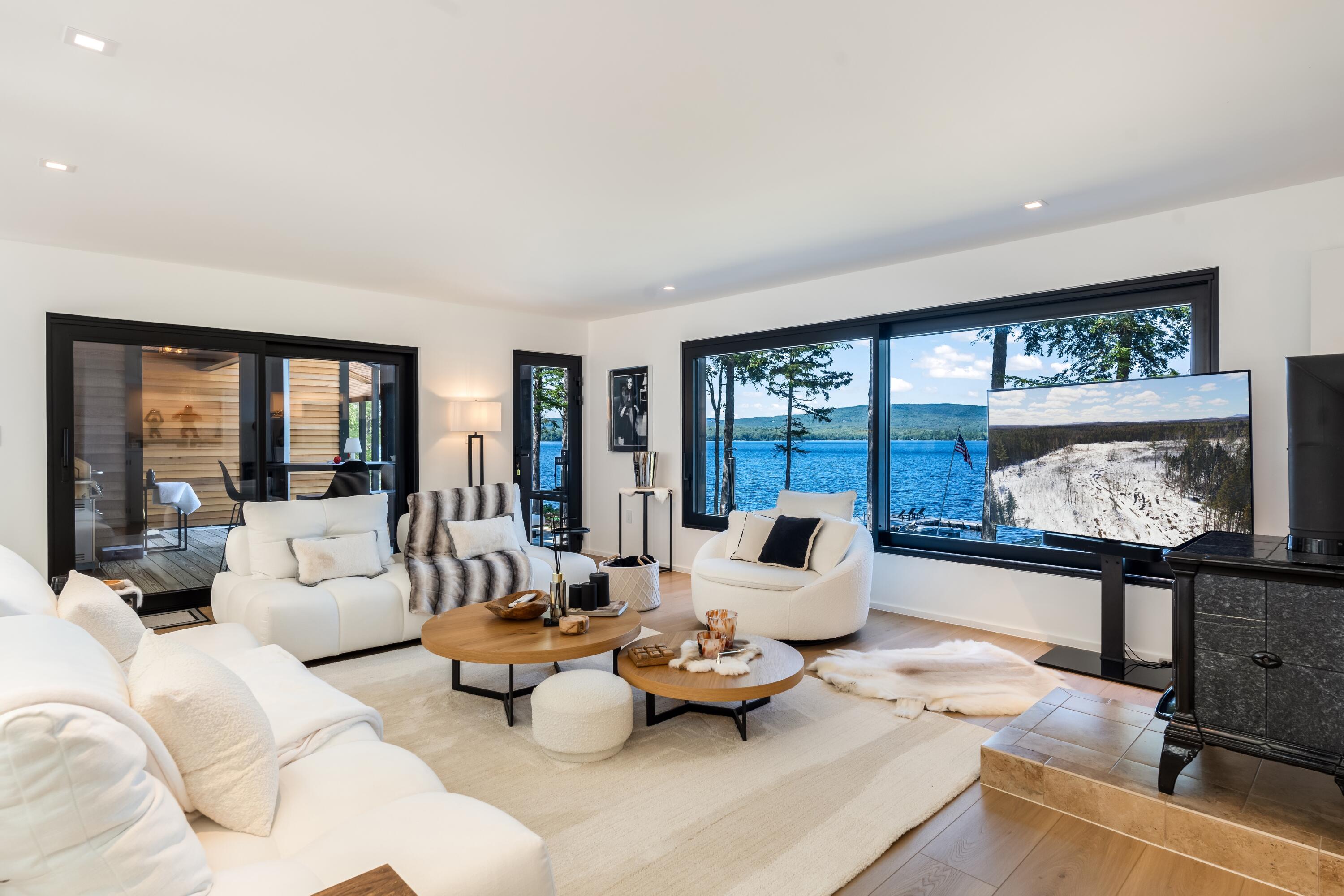 248 Branchview Drive Ellsworth ME 04605