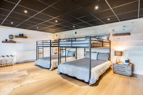 248 Branchview Drive Ellsworth ME 04605