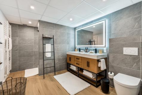 248 Branchview Drive Ellsworth ME 04605