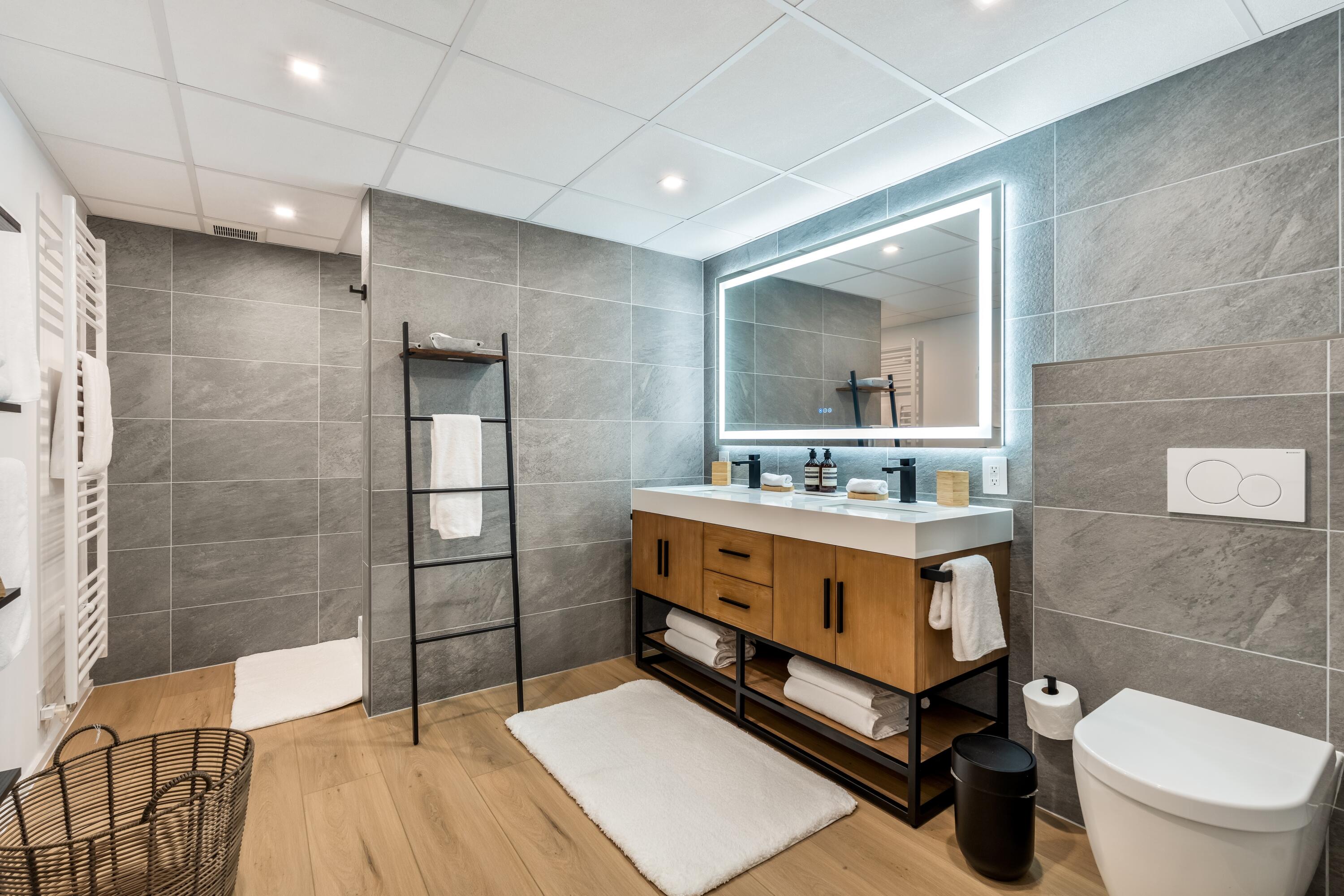 248 Branchview Drive Ellsworth ME 04605