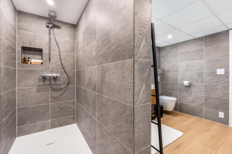 248 Branchview Drive Ellsworth ME 04605