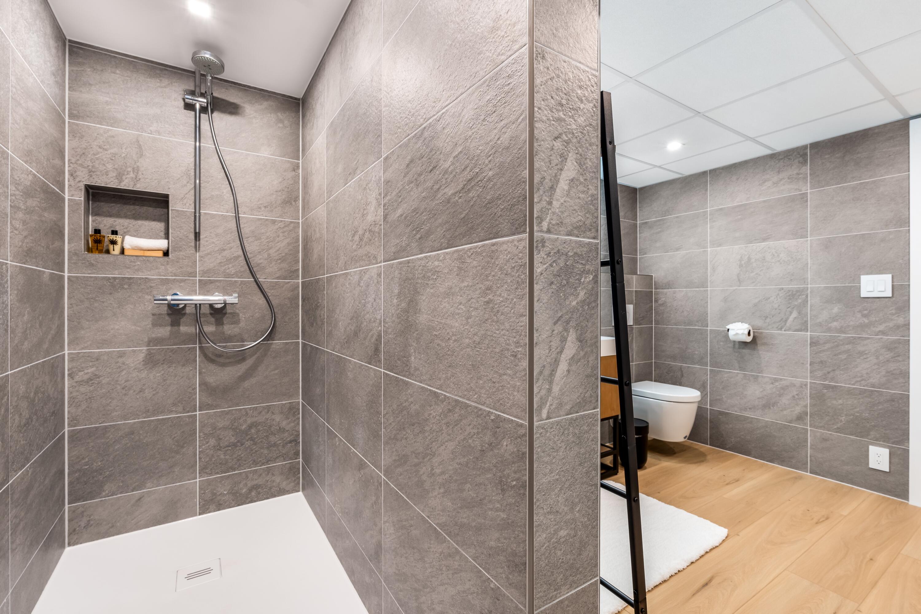 248 Branchview Drive Ellsworth ME 04605