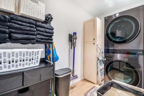 248 Branchview Drive Ellsworth ME 04605