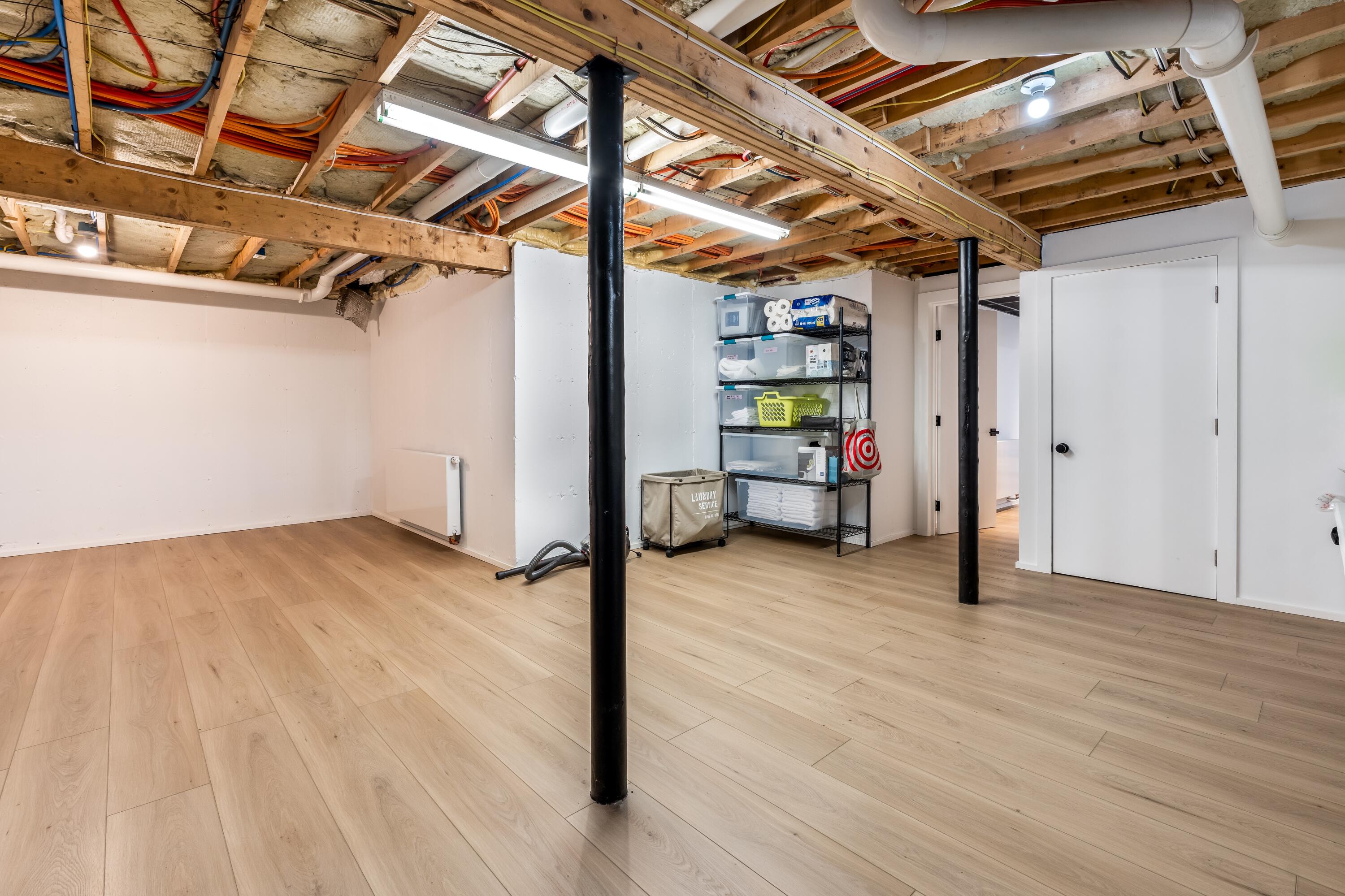 248 Branchview Drive Ellsworth ME 04605