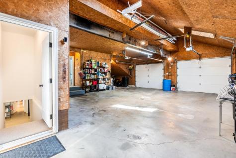 248 Branchview Drive Ellsworth ME 04605