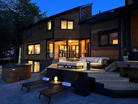 248 Branchview Drive Ellsworth ME 04605