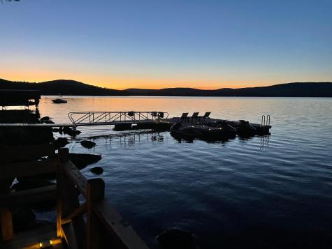 248 Branchview Drive Ellsworth ME 04605