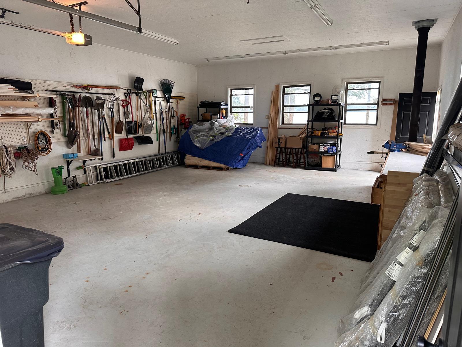 248 Branchview Drive Ellsworth ME 04605