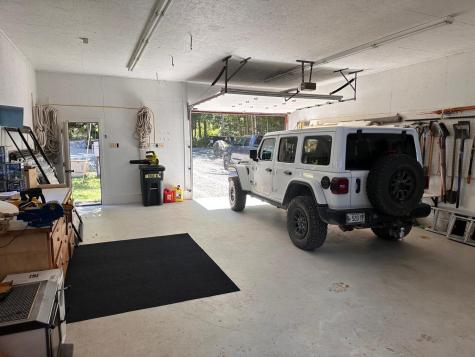 248 Branchview Drive Ellsworth ME 04605