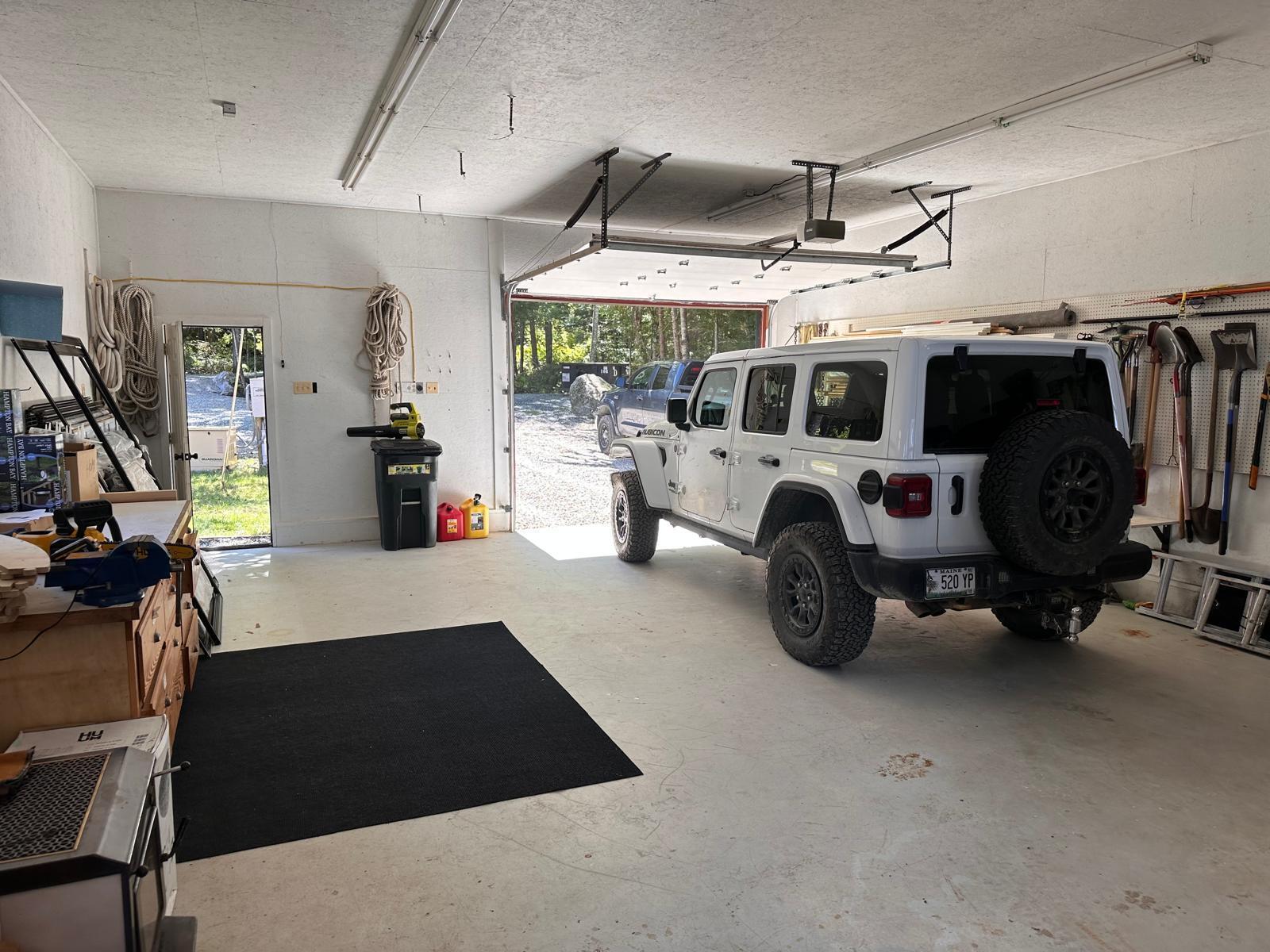 248 Branchview Drive Ellsworth ME 04605