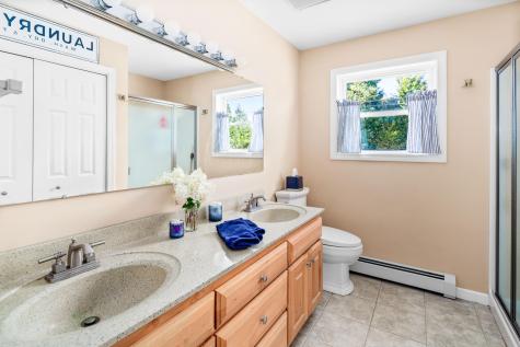 135 Lyle Hall Road Wilton ME 04294