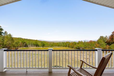 135 Lyle Hall Road Wilton ME 04294