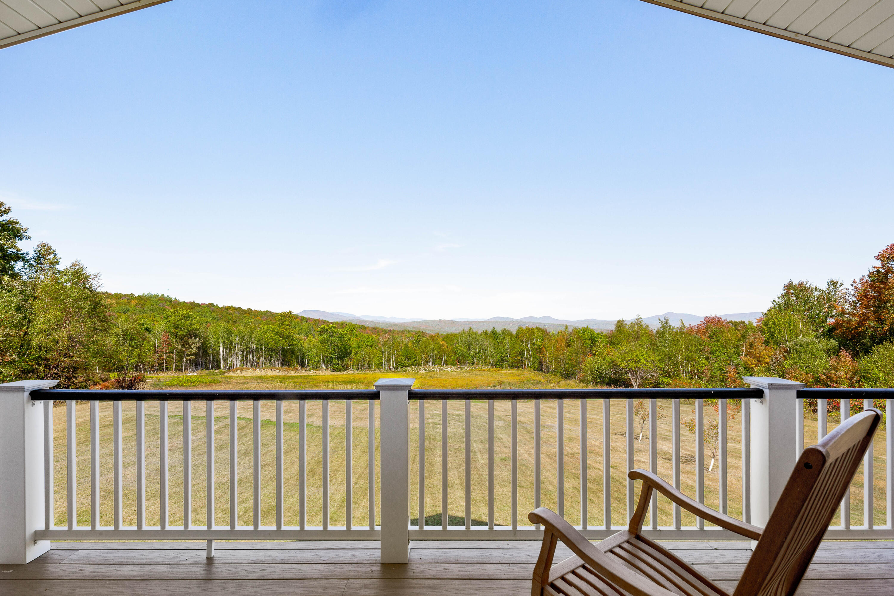 135 Lyle Hall Road Wilton ME 04294