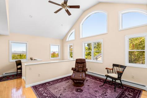 135 Lyle Hall Road Wilton ME 04294