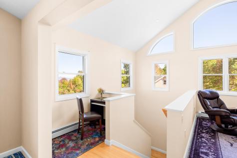 135 Lyle Hall Road Wilton ME 04294