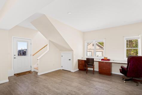 135 Lyle Hall Road Wilton ME 04294