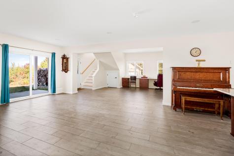 135 Lyle Hall Road Wilton ME 04294