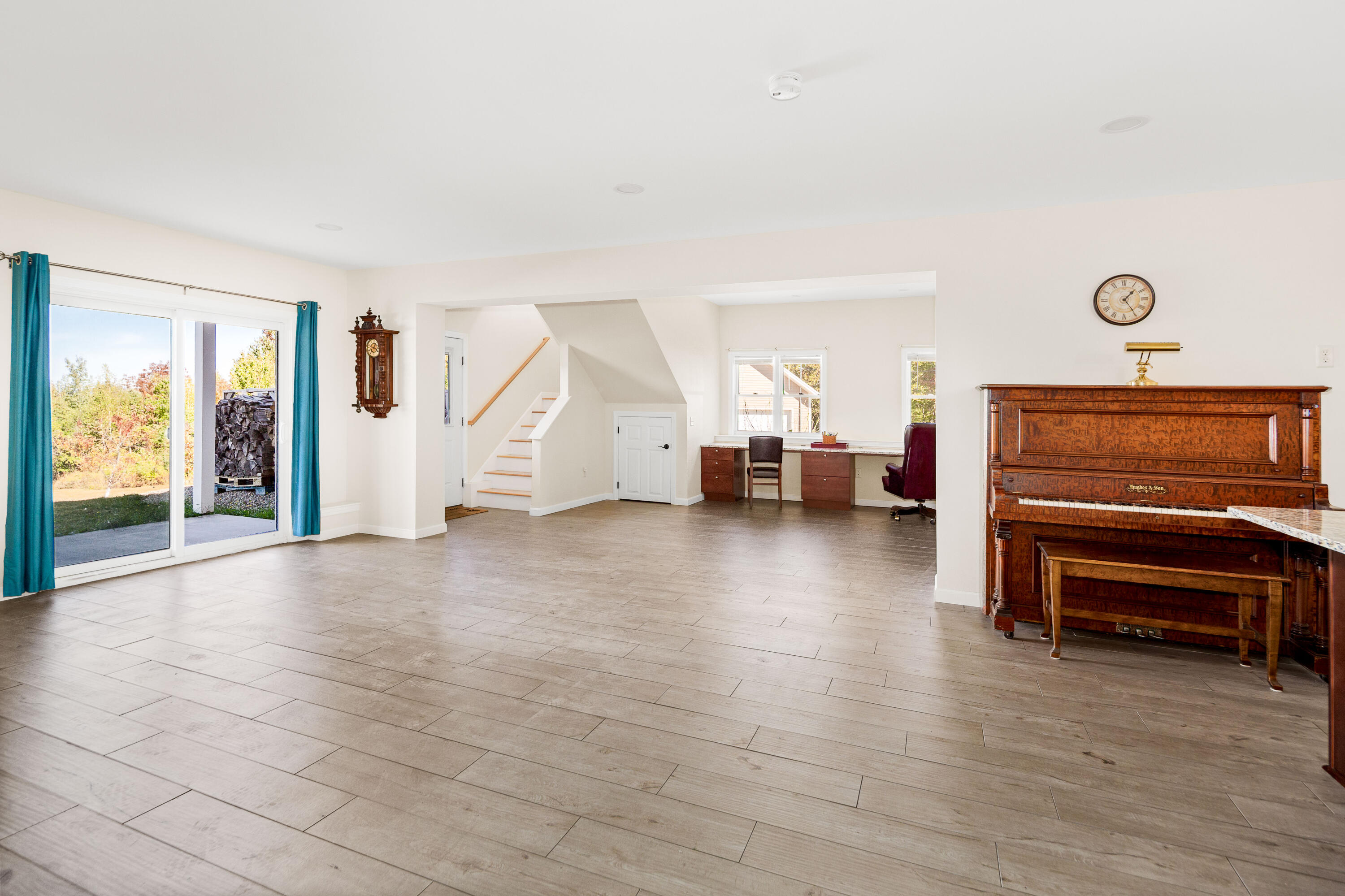 135 Lyle Hall Road Wilton ME 04294